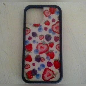 Phone case